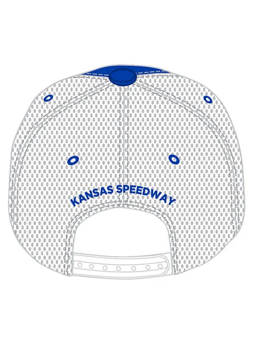 Kansas Rope Hat