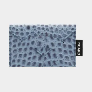 Kartenetui Cardholder R148