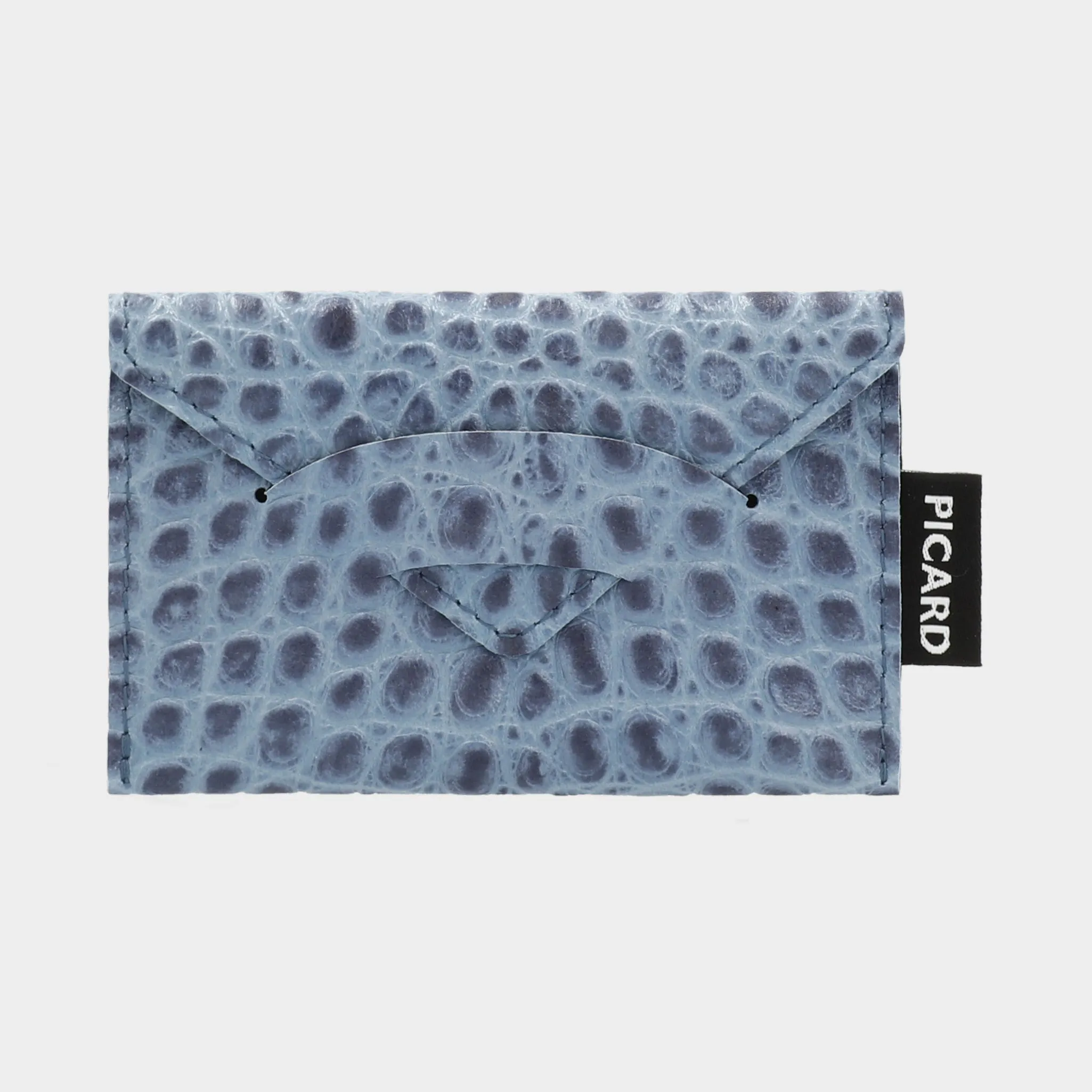 Kartenetui Cardholder R148