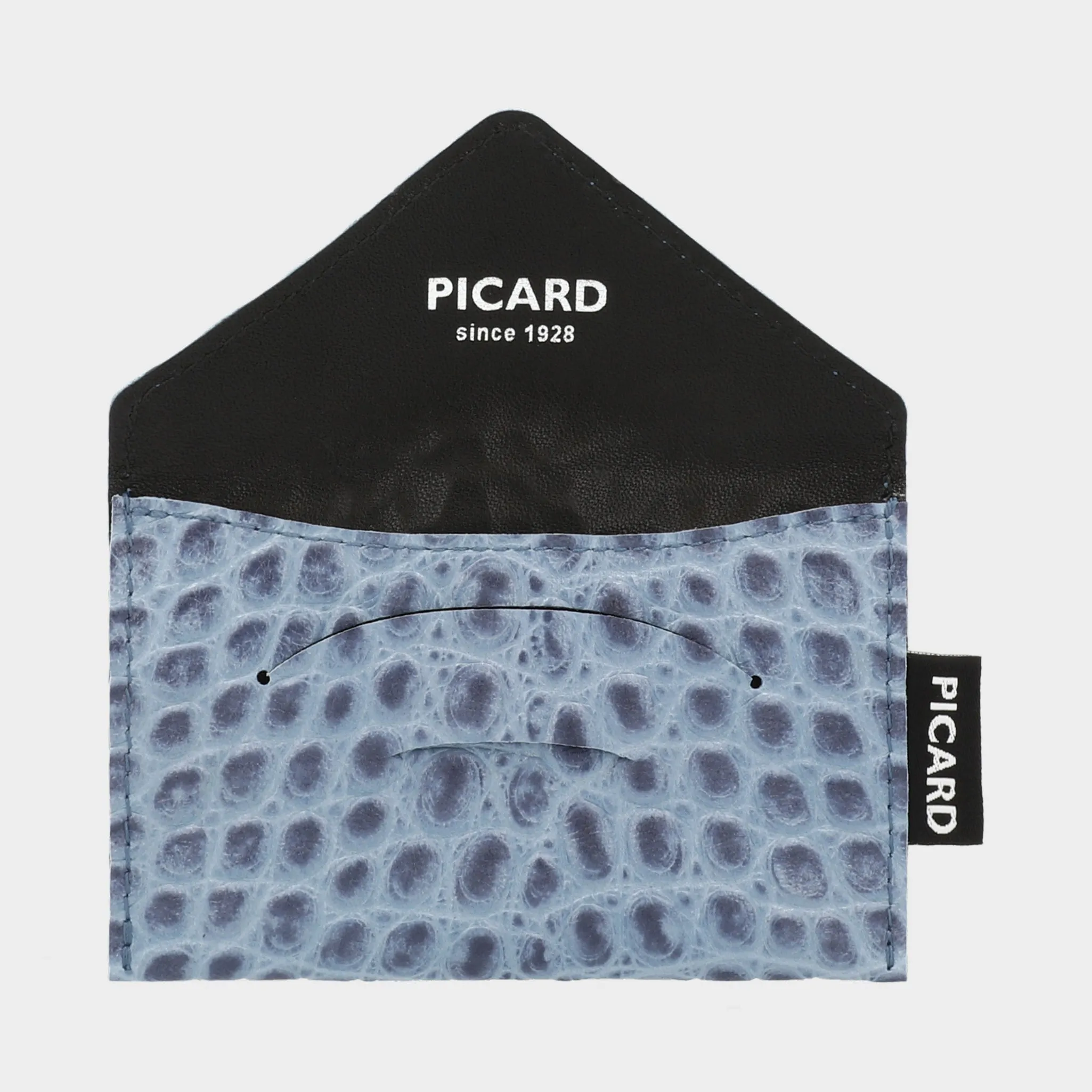 Kartenetui Cardholder R148