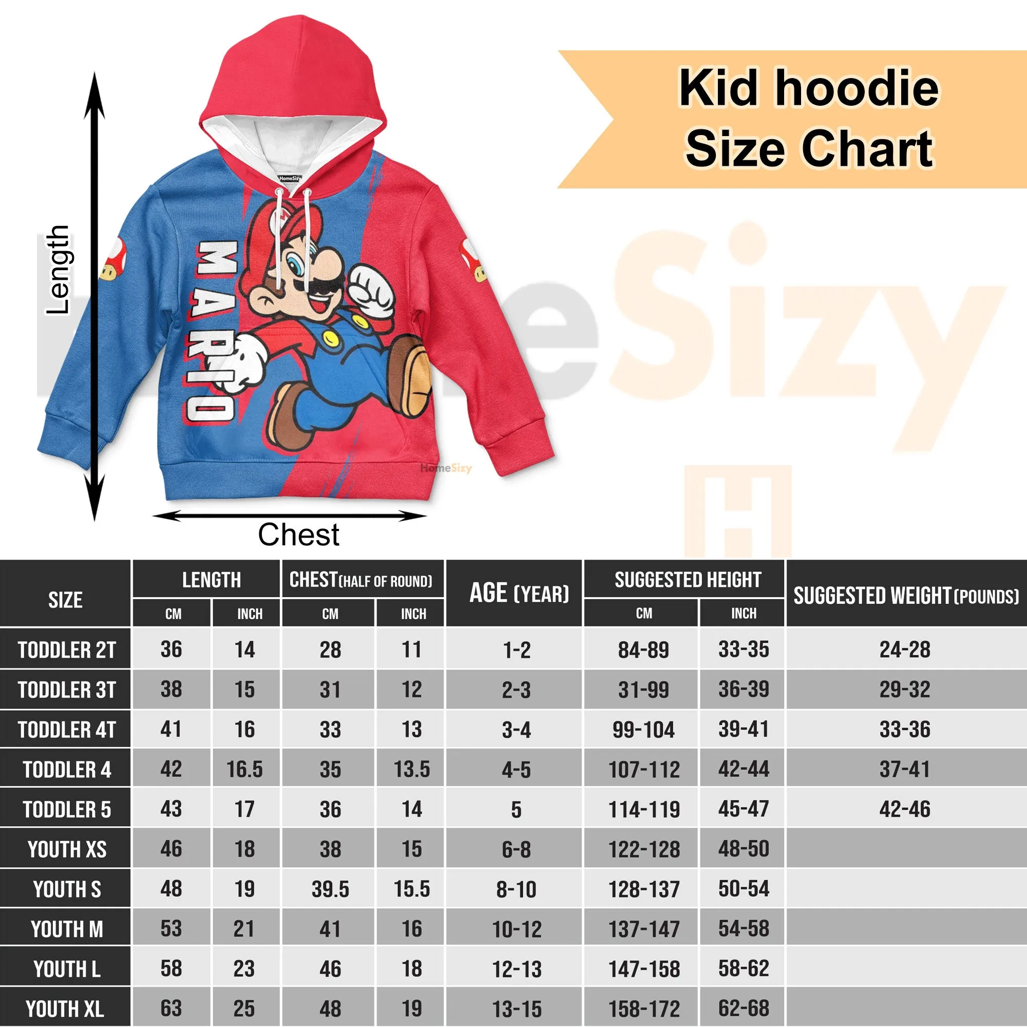 Kids Donald Duck Costume - Boy Donald Top - three caballeros costume - Disney Birthday Costume - Donald Duck Shirt