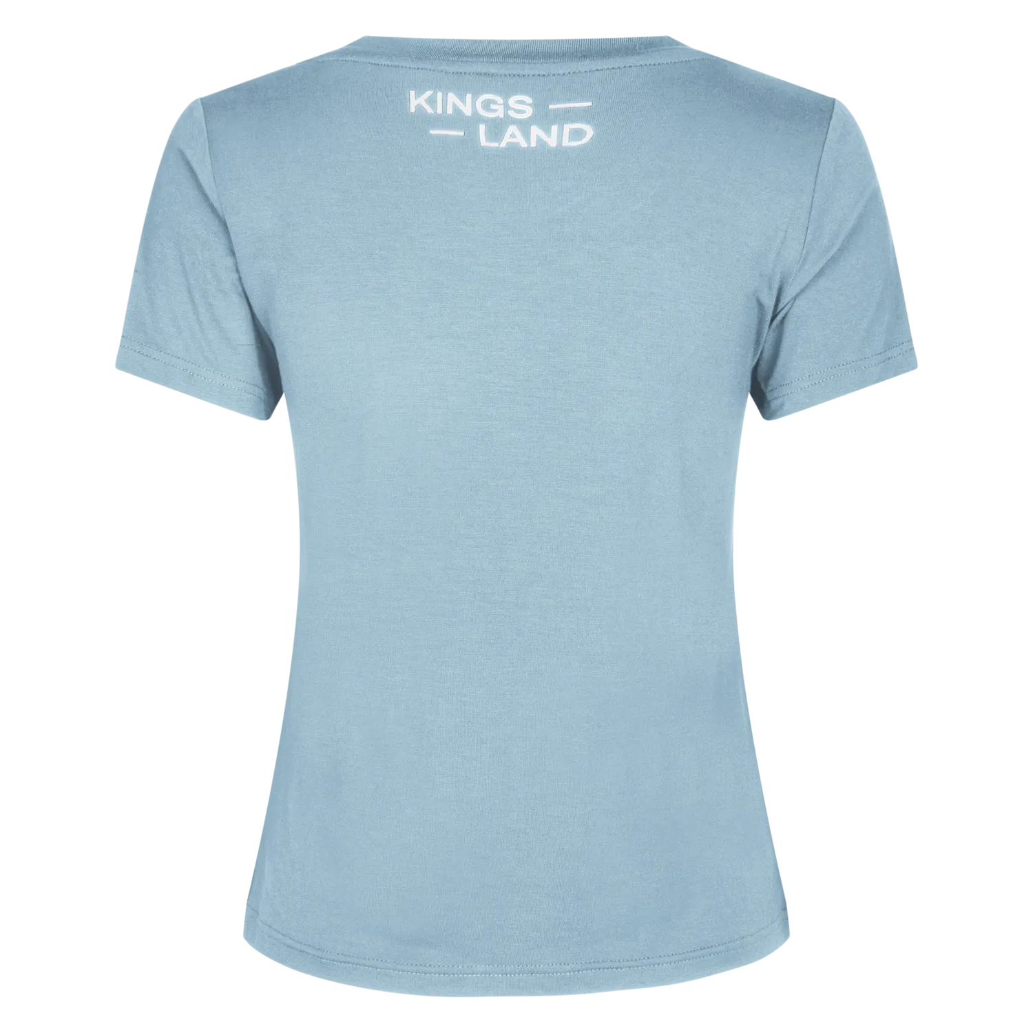 KLhalle Women's T-shirt