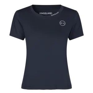 KLhalle Women's T-shirt