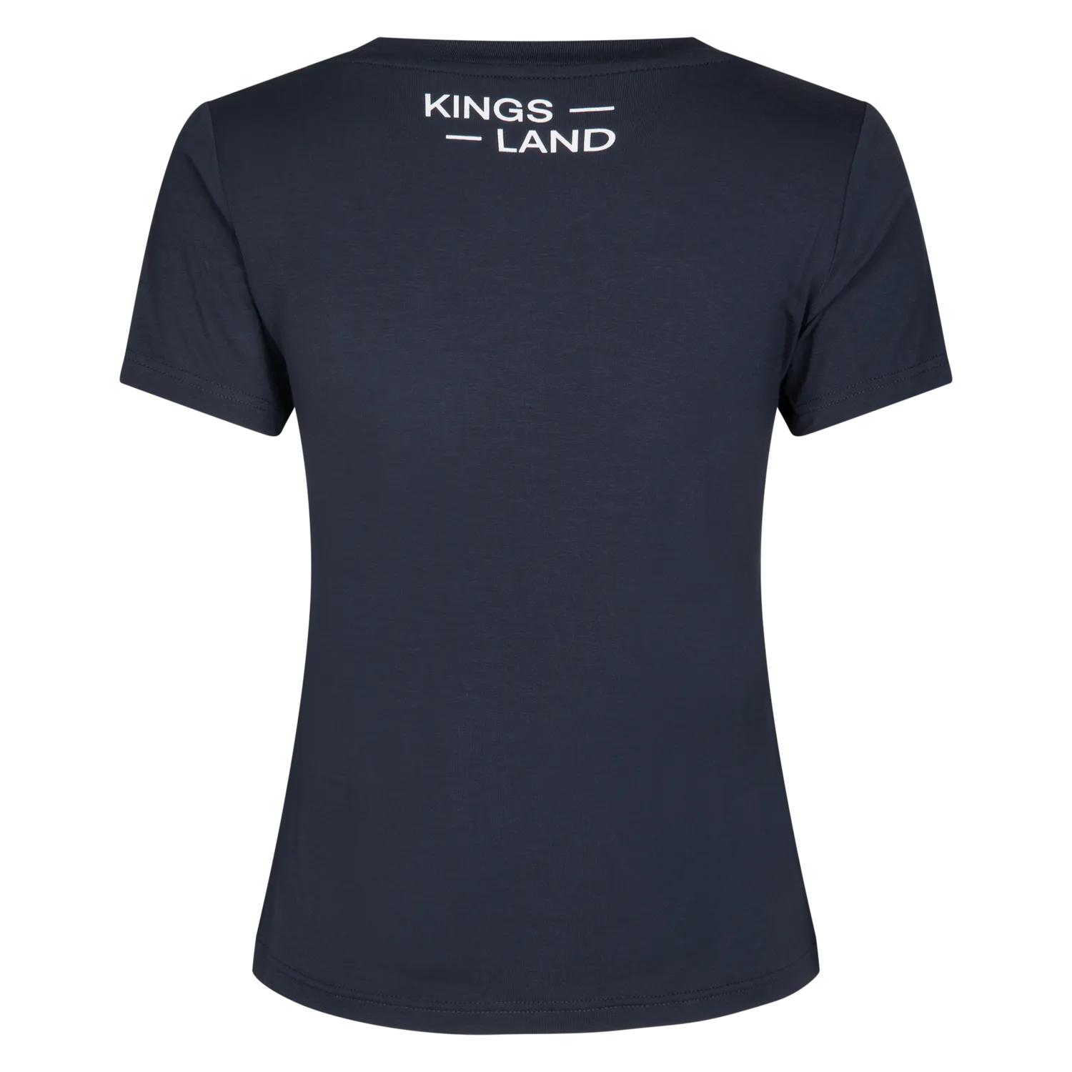 KLhalle Women's T-shirt