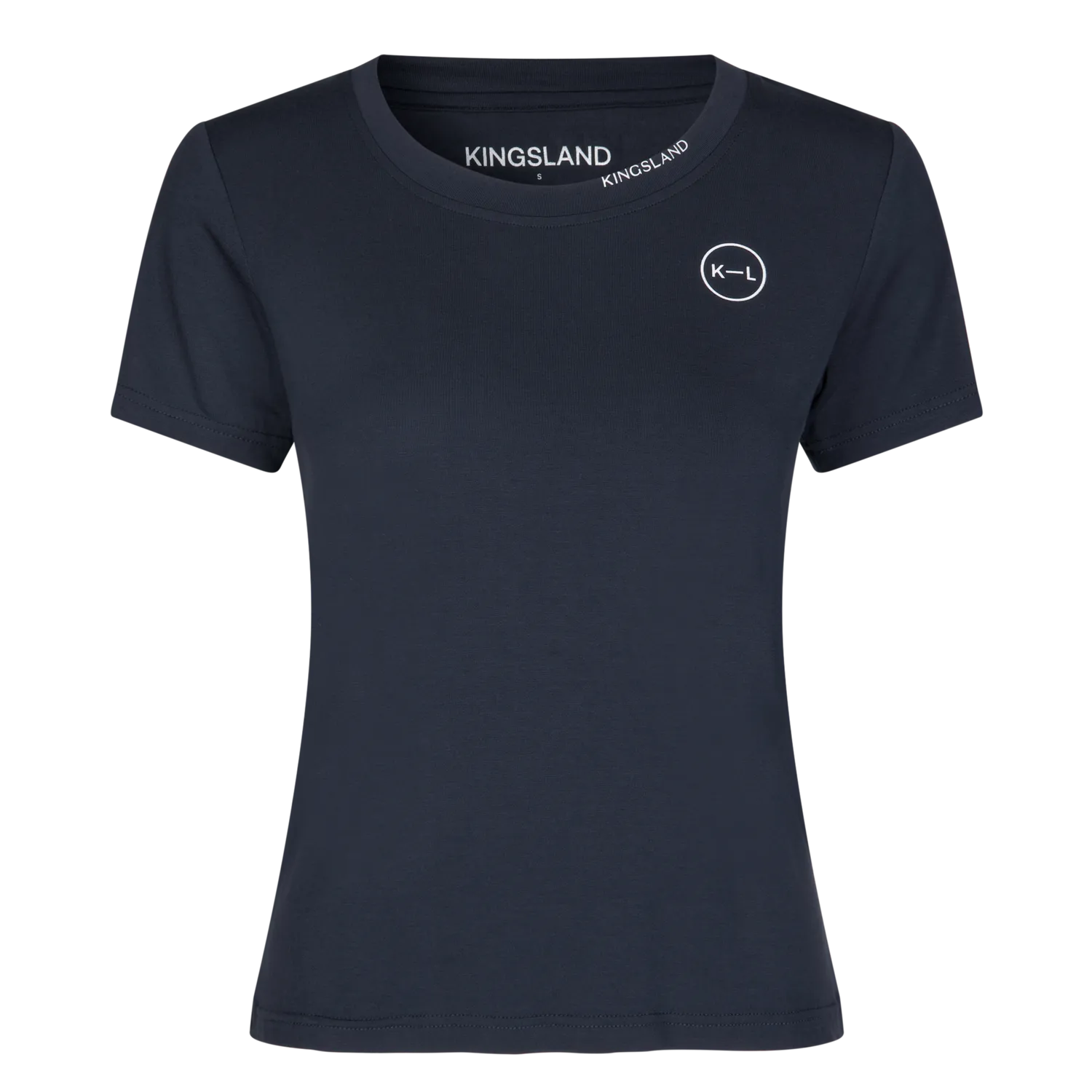 KLhalle Women's T-shirt