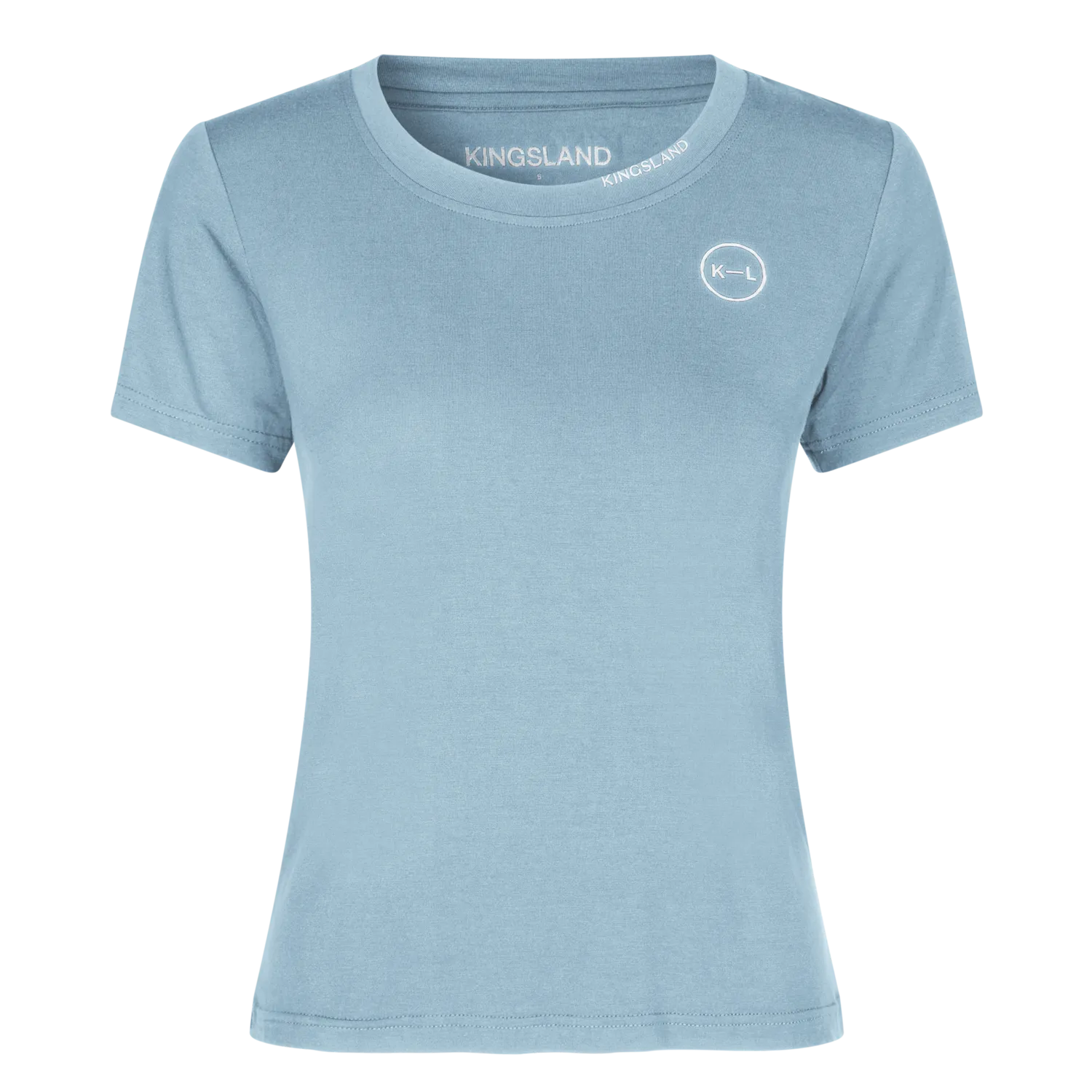 KLhalle Women's T-shirt