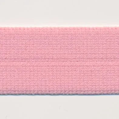 Knit Stretch Binder #41 Cherry