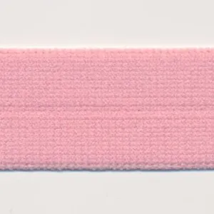 Knit Stretch Binder #41 Cherry