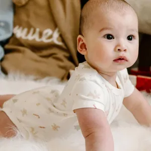 Kynd Baby Jingle  Bodysuit