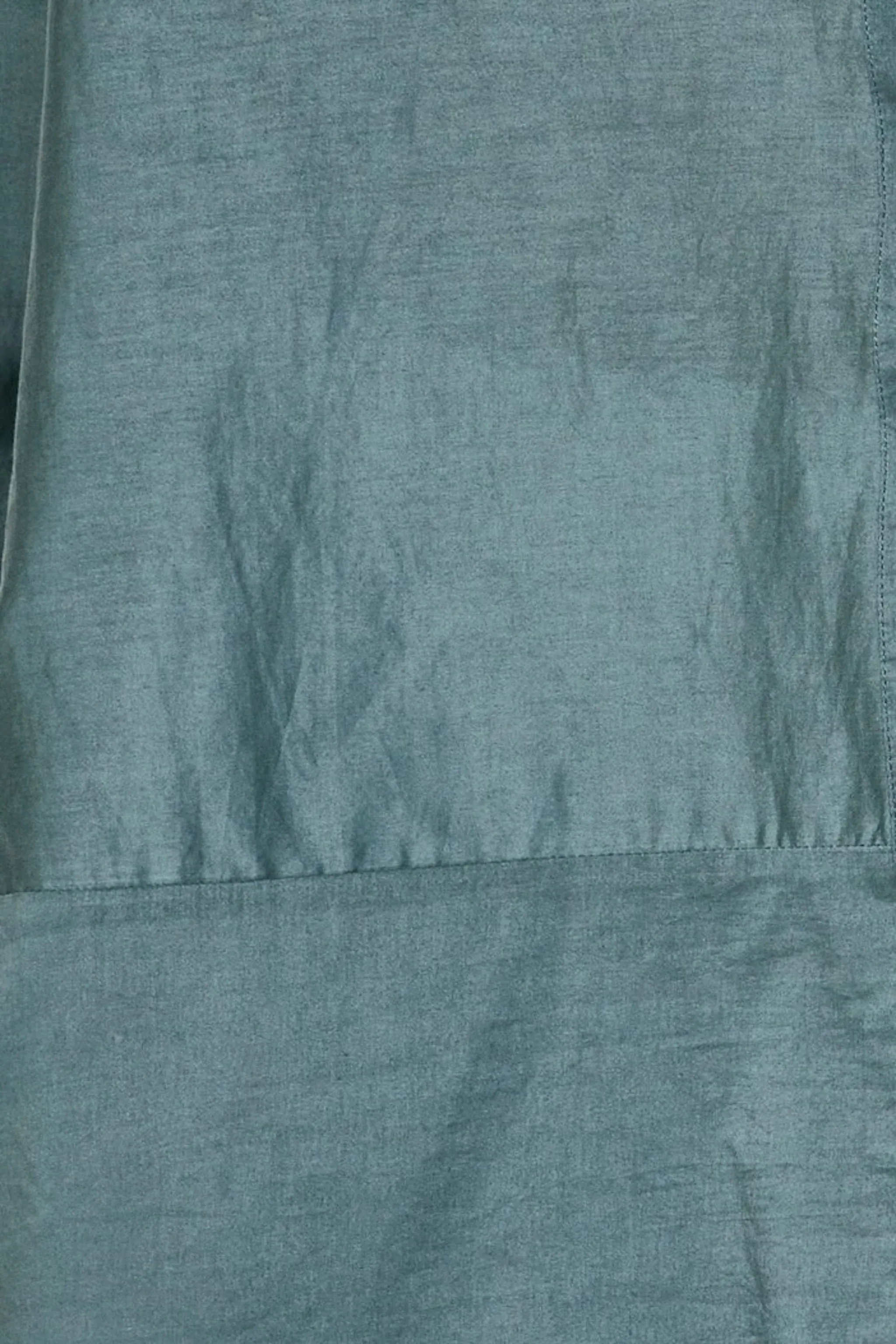Kyoto Blouse in Palm