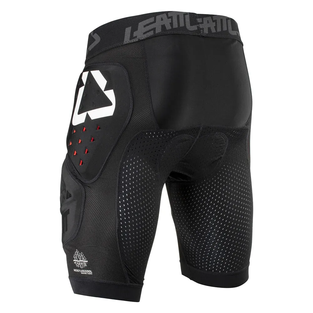 Leatt Impact 4.0 Protective Shorts