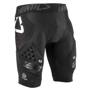 Leatt Impact 4.0 Protective Shorts