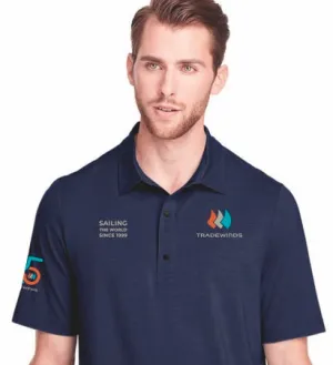 Limited Edition 25th Anniversary Shirts