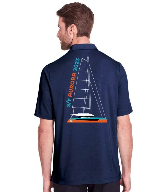 Limited Edition 25th Anniversary Shirts