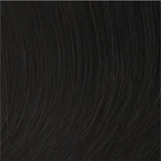 Lite N Airy by Gabor Wigs | Curly Wig for Women | CLOSEOUT