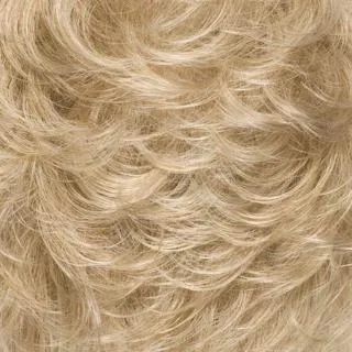 Lite N Airy by Gabor Wigs | Curly Wig for Women | CLOSEOUT