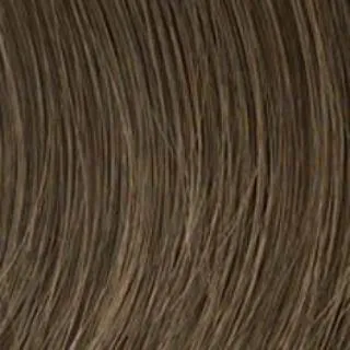 Lite N Airy by Gabor Wigs | Curly Wig for Women | CLOSEOUT