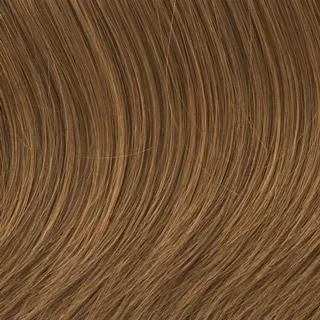 Lite N Airy by Gabor Wigs | Curly Wig for Women | CLOSEOUT