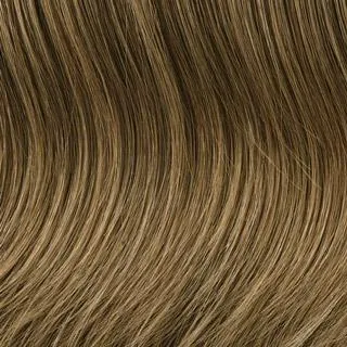 Lite N Airy by Gabor Wigs | Curly Wig for Women | CLOSEOUT