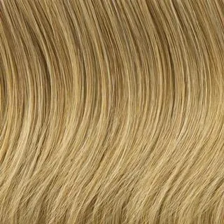 Lite N Airy by Gabor Wigs | Curly Wig for Women | CLOSEOUT