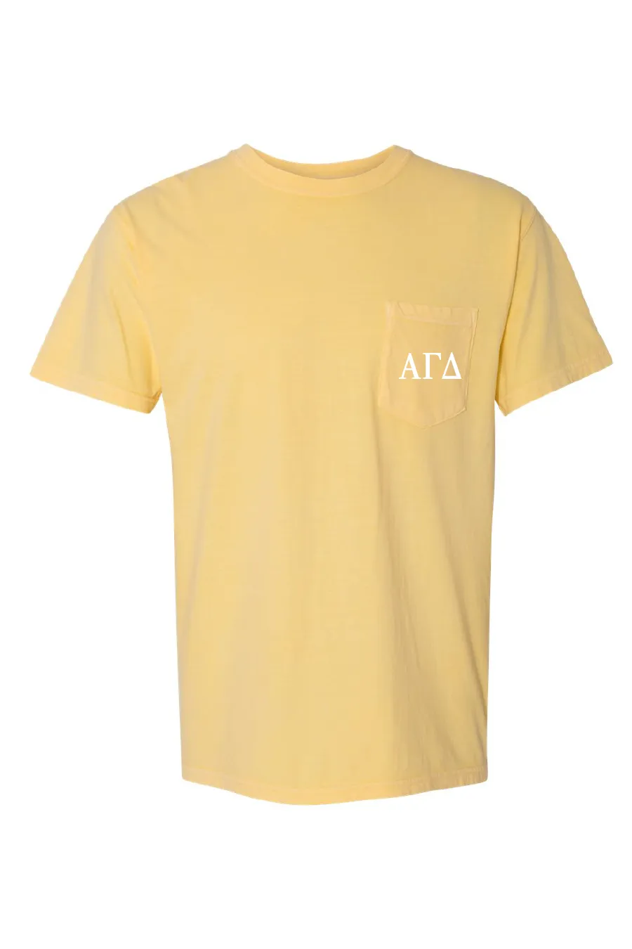 Local Team Tee
