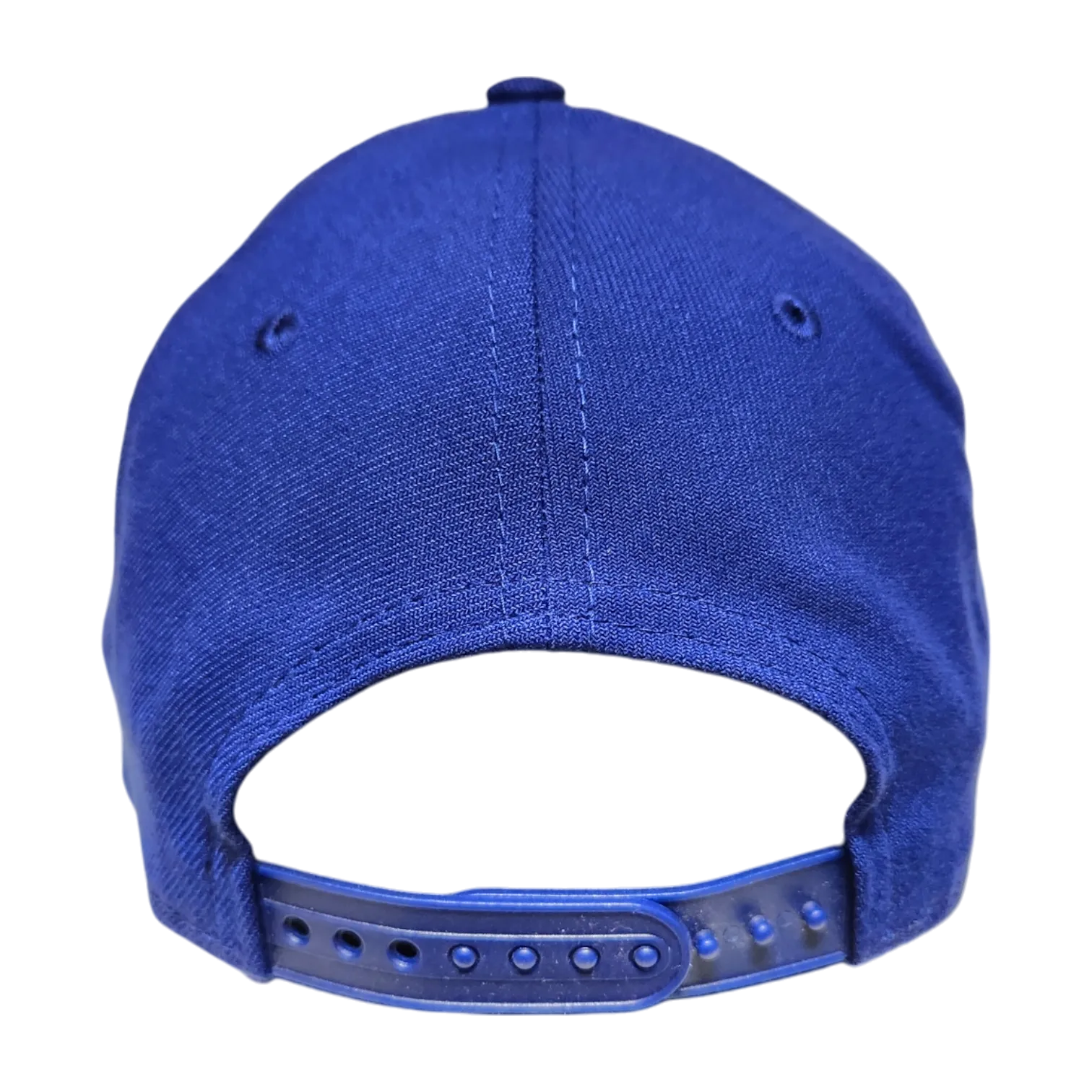 Los Angeles Dodgers 9FORTY STRETCH-SNAP
