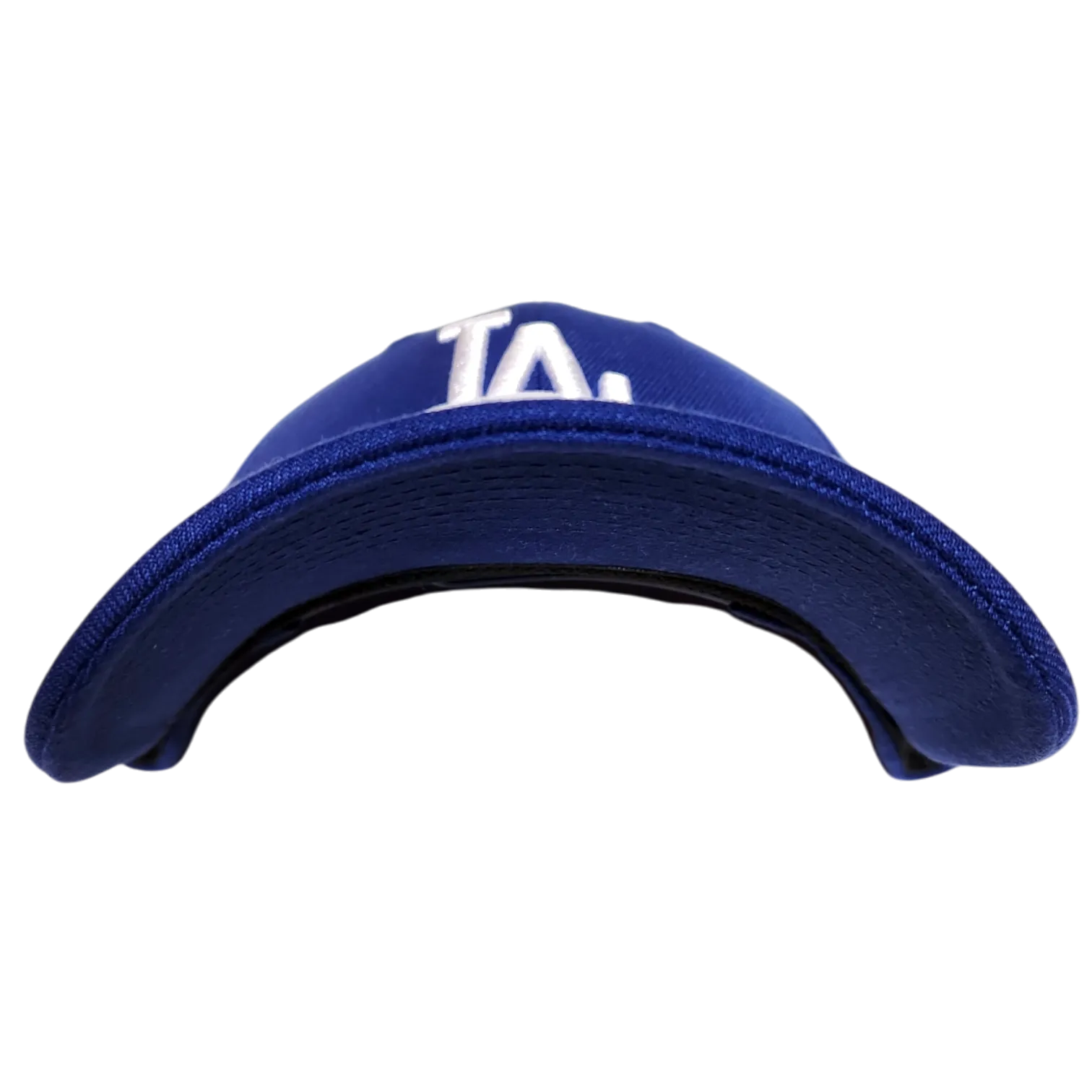 Los Angeles Dodgers 9FORTY STRETCH-SNAP