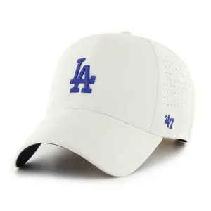 LOS ANGELES DODGERS VENT '47 MVP