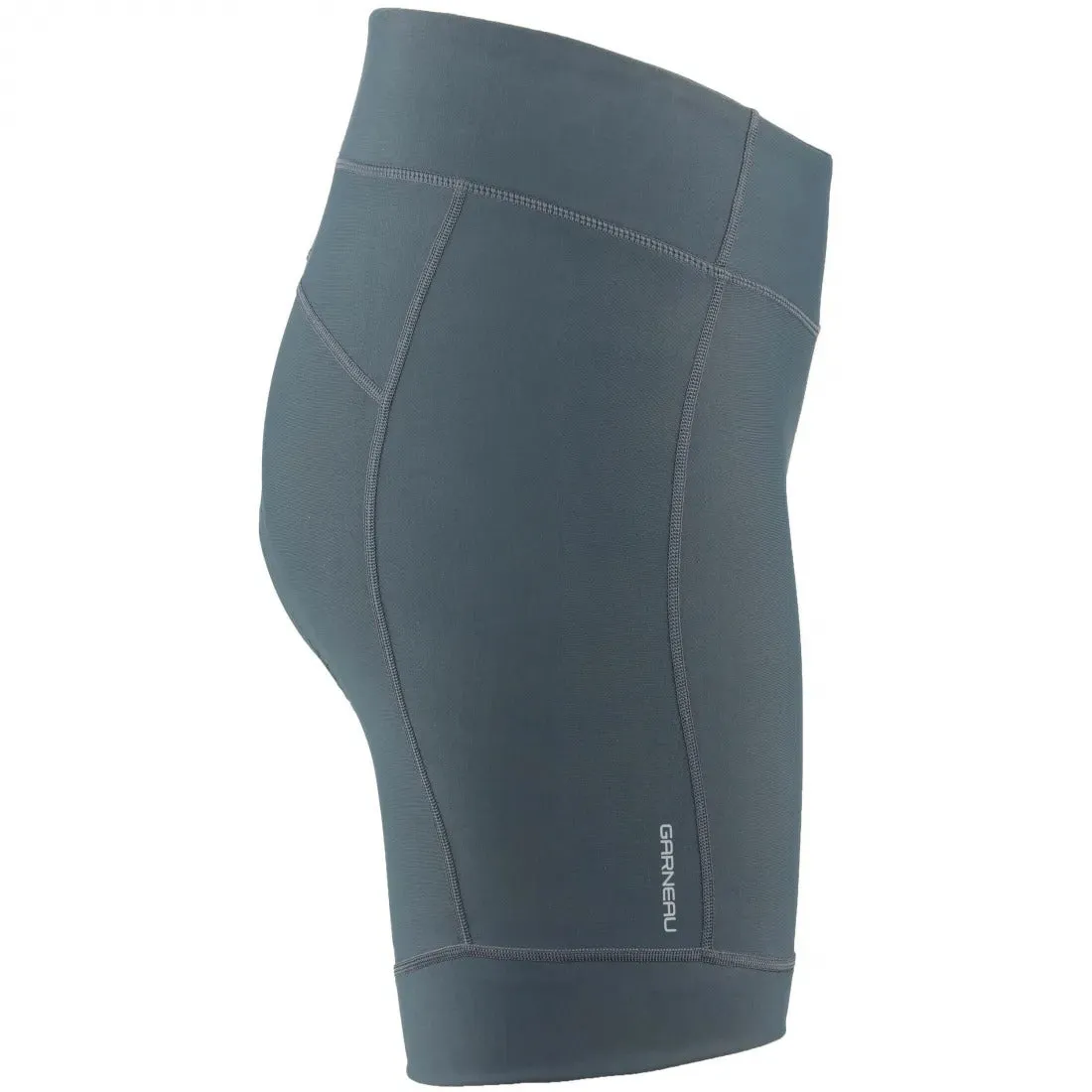 Louis Garneau 2023 Women's Fit Sensor 7.5 Short 2