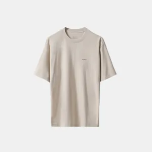 MAAP Essentials T-Shirt - Fog