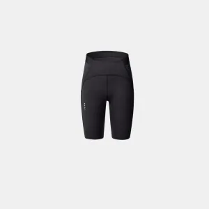 MAAP Women's Sequence Short - Black