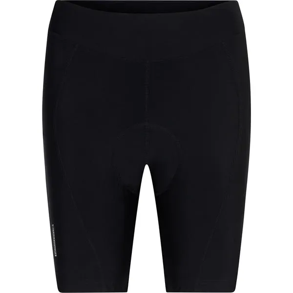 Madison Freewheel Tour Womens Shorts