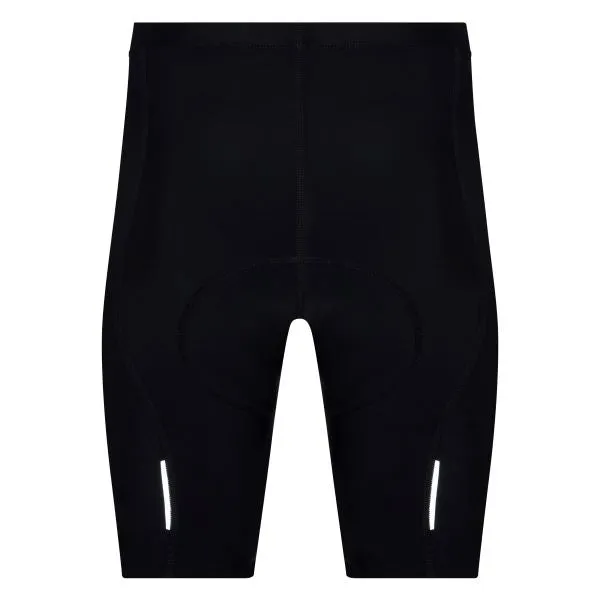 Madison Freewheel Track Mens Shorts