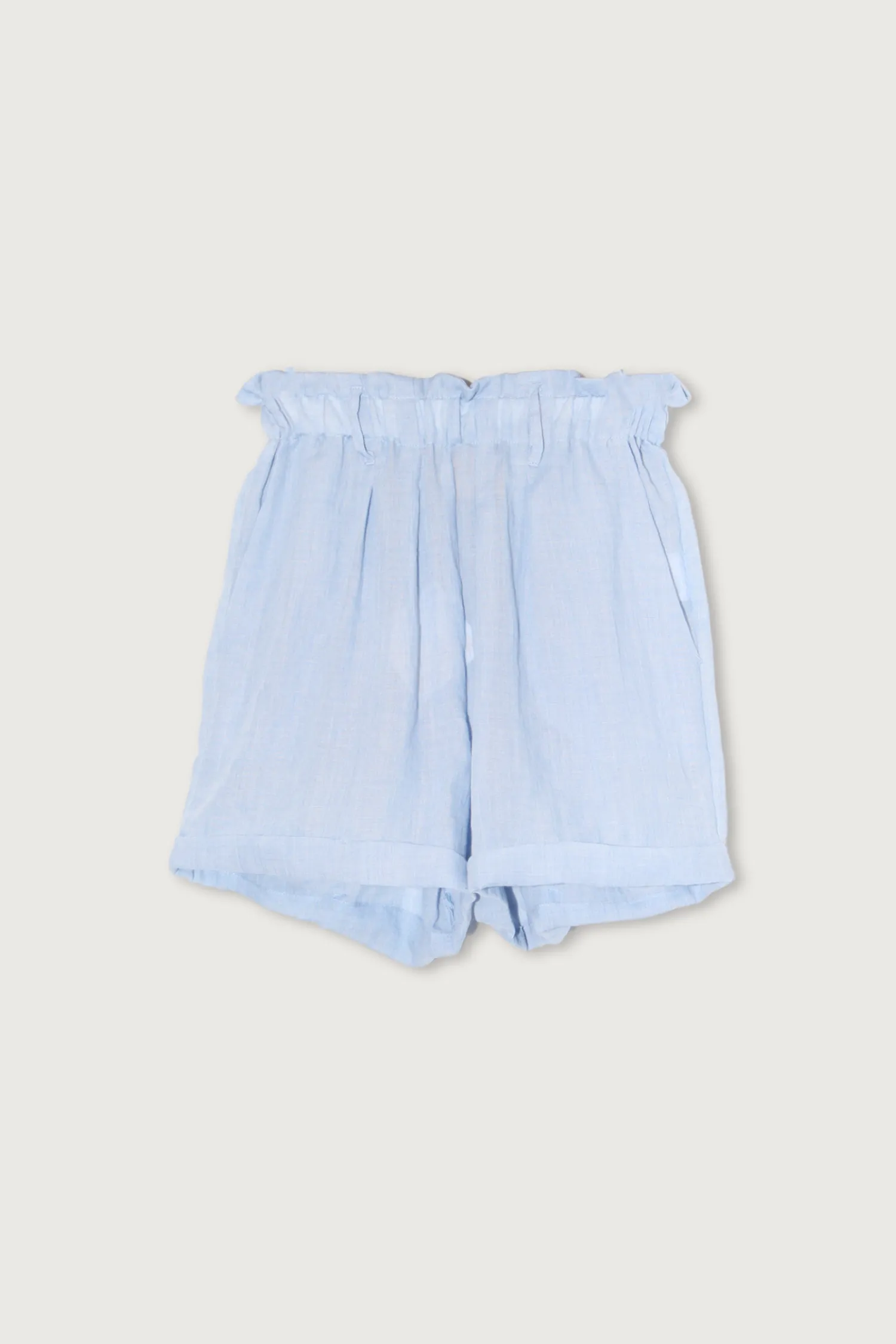 Maeva Shorts Bahia