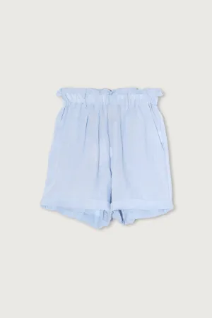 Maeva Shorts Bahia