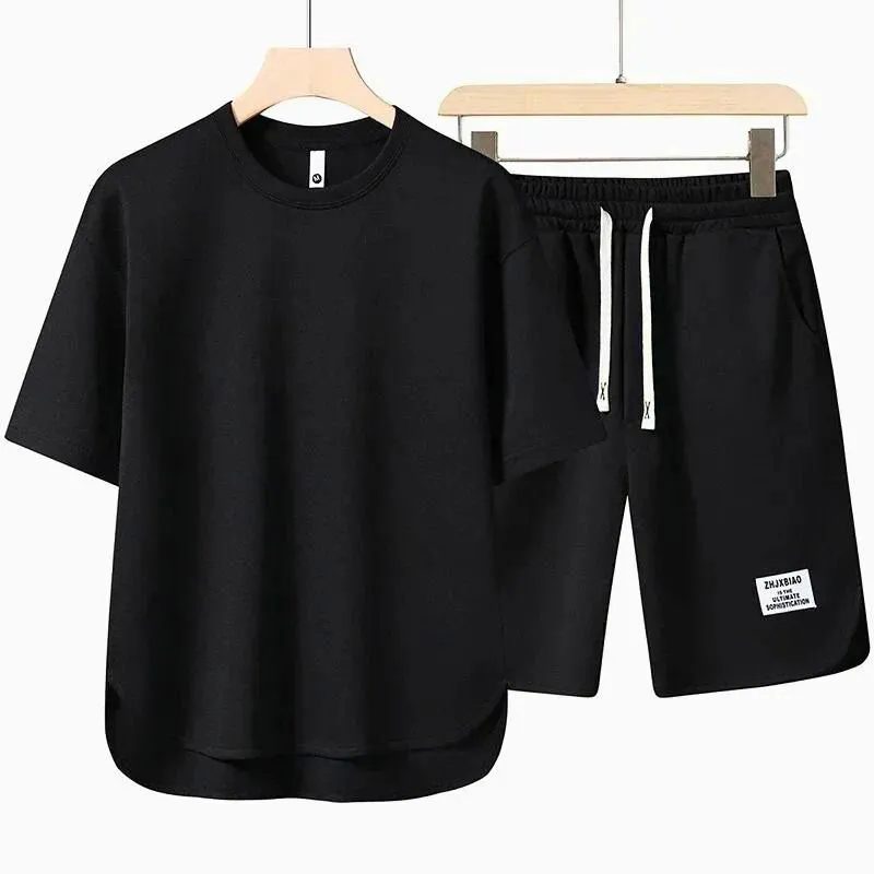 Malibu 1992 Two-Piece Set