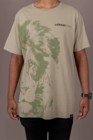 Malie 23 - Mens S/S Tee