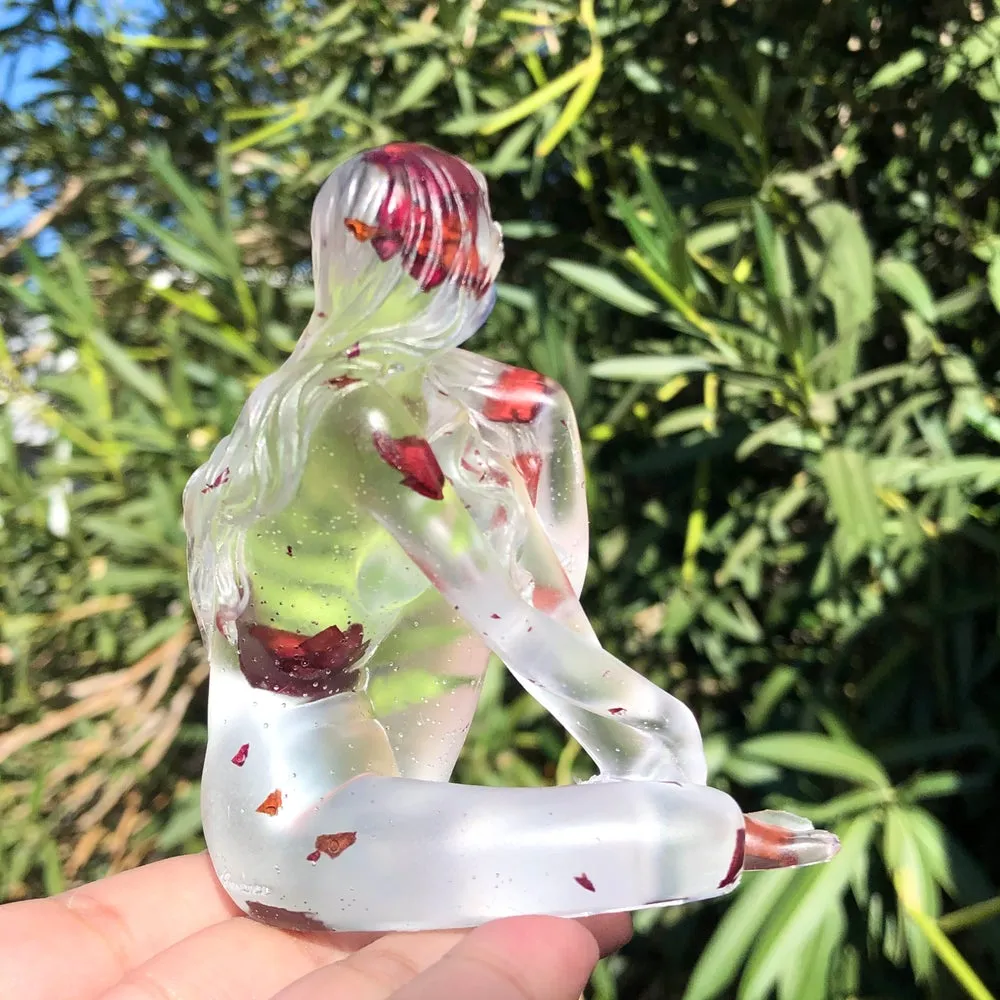 Mariposa  ✵ Goddess ♡