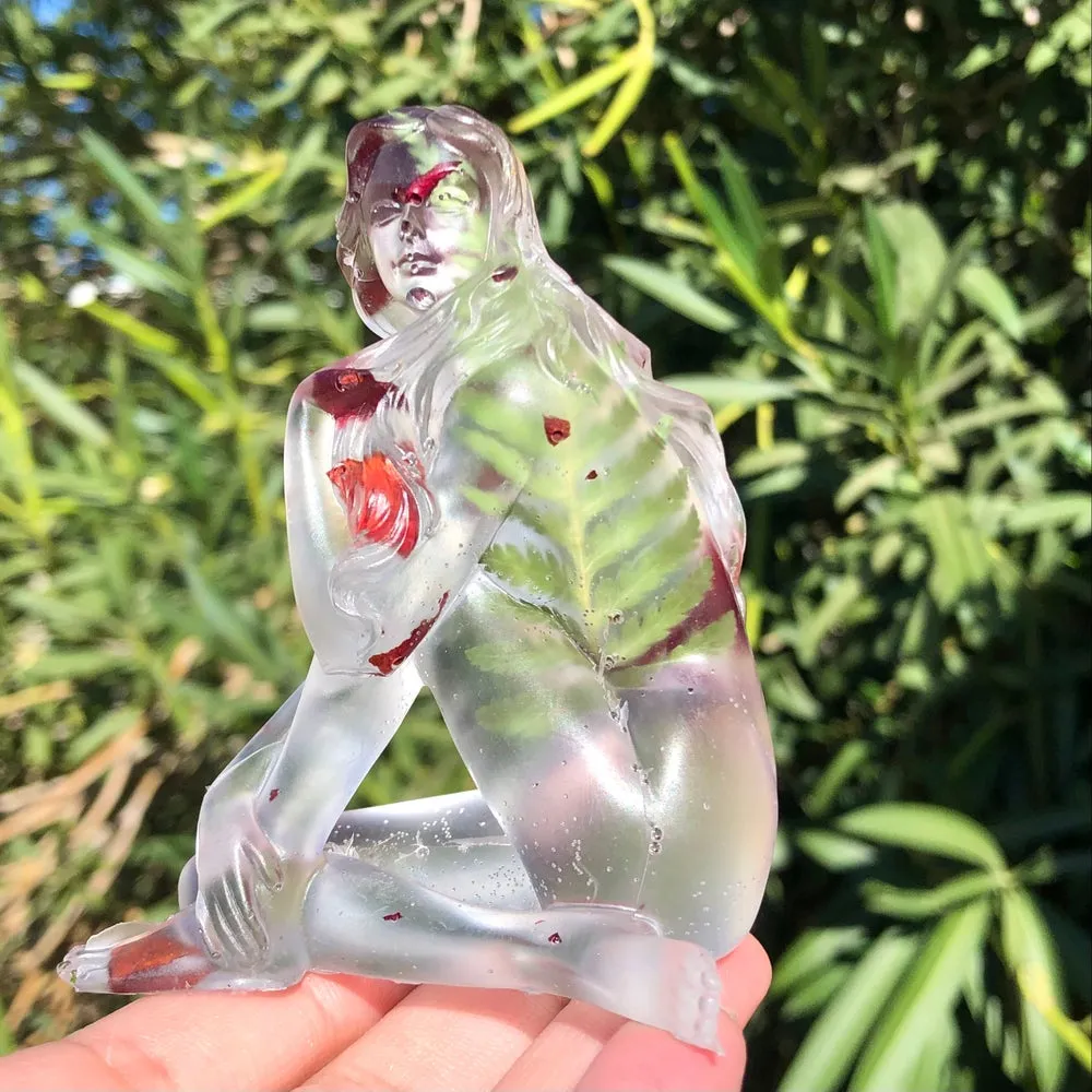 Mariposa  ✵ Goddess ♡