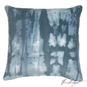 Marley Pillow - Bayou