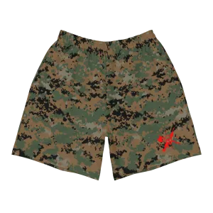 MARPAT Woodland
