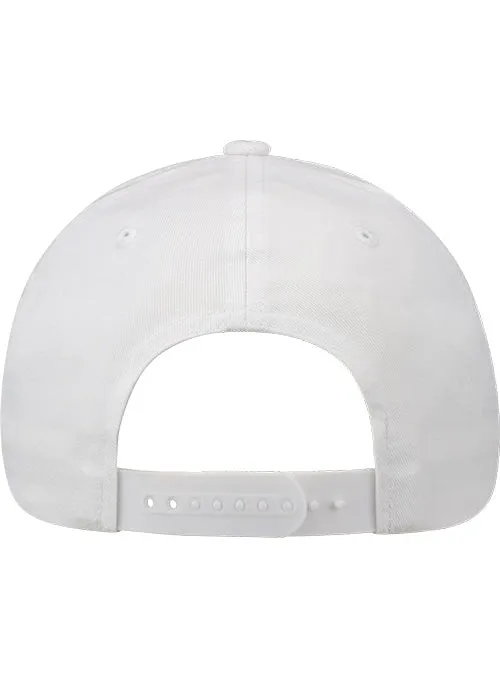 Martinsville Rope Hat