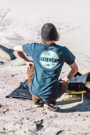 Matapalo Tee