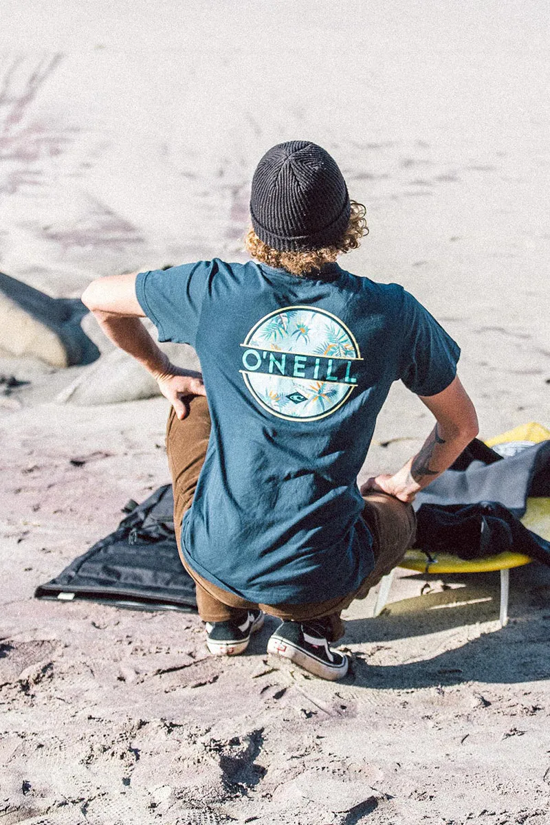 Matapalo Tee