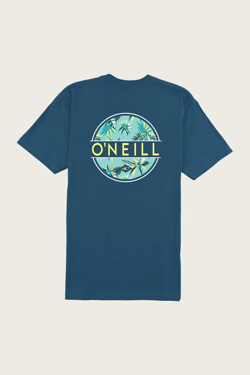 Matapalo Tee