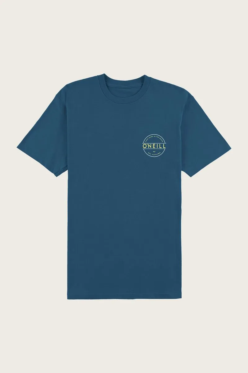 Matapalo Tee