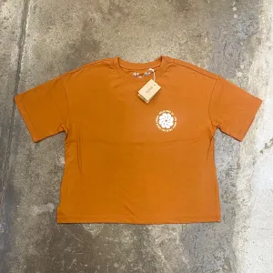 MELLO   Live Simply Tee