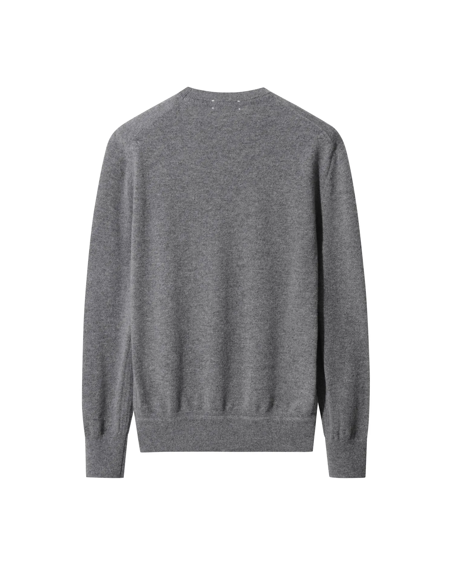 Men Essential Sweater