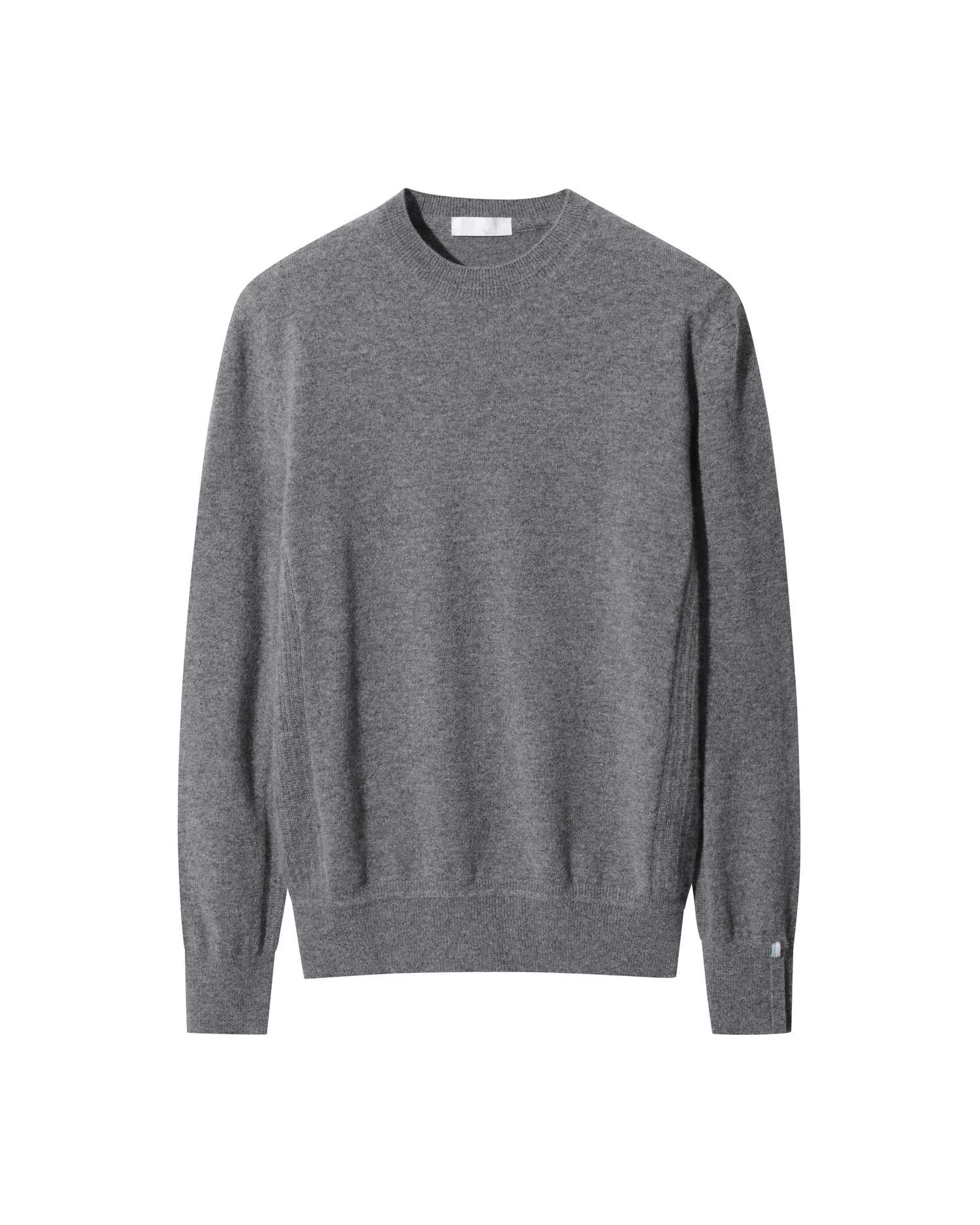 Men Essential Sweater