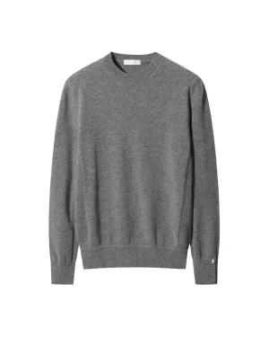 Men Essential Sweater
